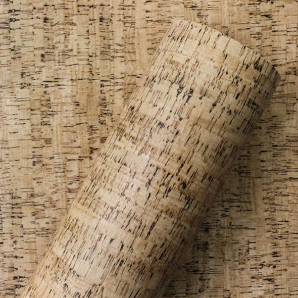 Decor (0,60x1m) - Ad Cortiça (alltak) - Fl 0