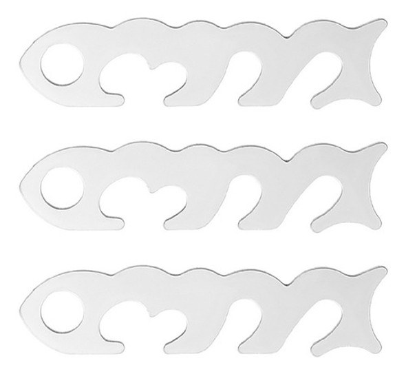 Apertador De Corda De Acampamento, Conector De Corda, Corda 0 Apertador De Corda De Acampamento, Conector De Corda, Corda 0