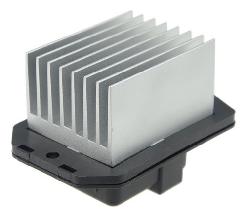 Resistencia Variador Velocidad Honda Accord Civic Crv 1