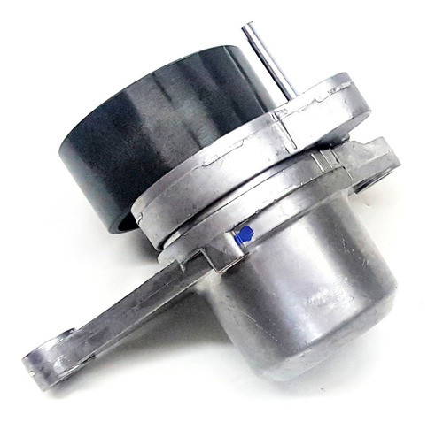 Tensor Poli-v Renault Master Iii Motor M9t 2.3 Dci 1