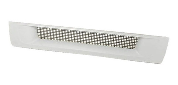 Parrilla Frente Inferior M.benz 1215 / 1620 (fibra Sin Aros) 0 Parrilla Frente Inferior M.benz 1215 / 1620 (fibra Sin Aros) 0