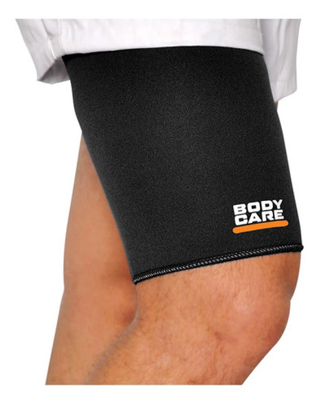 Body Care Muslera Simple Talle 3 0 Body Care Muslera Simple Talle 3 0