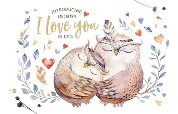 Cliparts Png Lechuzas Acuarela Watercolor Pa32 0 Cliparts Png Lechuzas Acuarela Watercolor Pa32 0