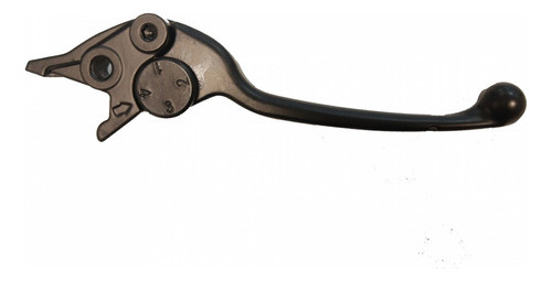 Palanca De Freno Benelli Tnt15 0