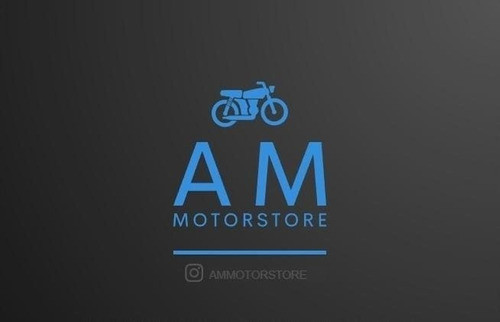 Palanca De Freno Benelli Tnt15 1