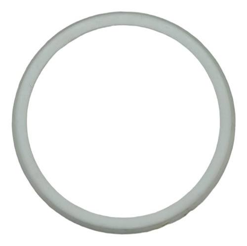 Anillo Centrador Llantas Blanco Renault Aleación Deportivas 0