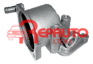 041.0464 Cuerpo Termostato Renault Trafic Diesel 1