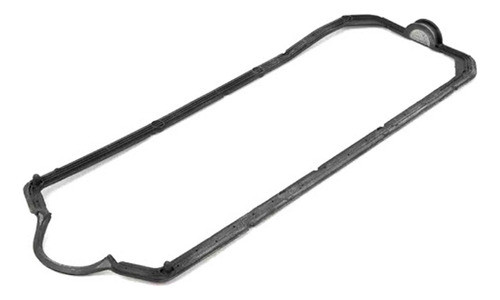 Junta T/valvulas 2.5 2.8 Jmc Camion 2009 0