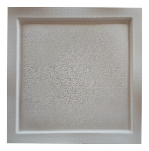 Molde Para Placas Antihumedad Úbeda De 59cm X 59cm 0