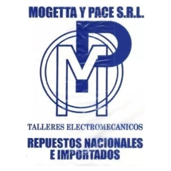 Filtro Aire Acondicionado Vw Fox Gol Suran Voyage Picborg 1