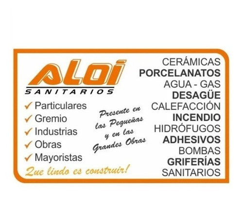 Caño Pvc Piscina/riego Soldab Gris Tigre Clase 10 50mm X 6 M 1