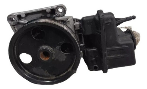 Bomba Direção Hidráulica Mercedes Sprinter 2012/2022 0