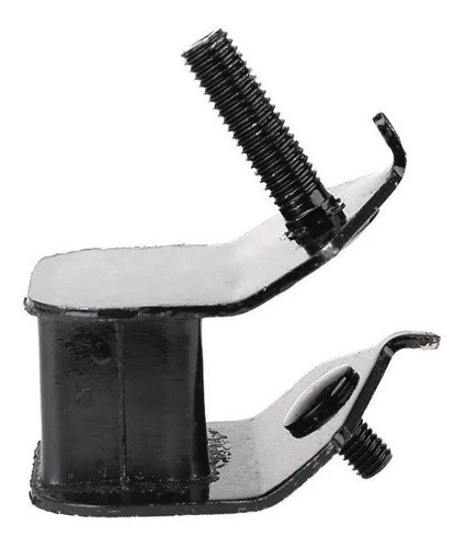 Taco Generador 2.2 2.5kw- 5.5hp- 6.5h- Pata De Motor 0