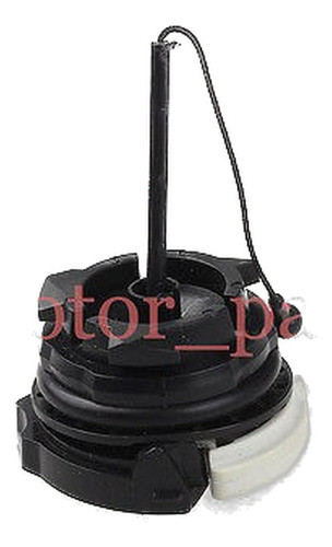 Tapa De Combustible Para La Stihl Stihl Ht100 Ht101 Ht250 Ht 0
