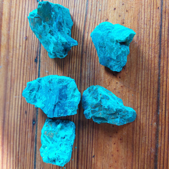 Roca Crisocola Turquesa Andina En Bruto X Unidad 4 X 3 Cm 0 Roca Crisocola Turquesa Andina En Bruto X Unidad 4 X 3 Cm 0