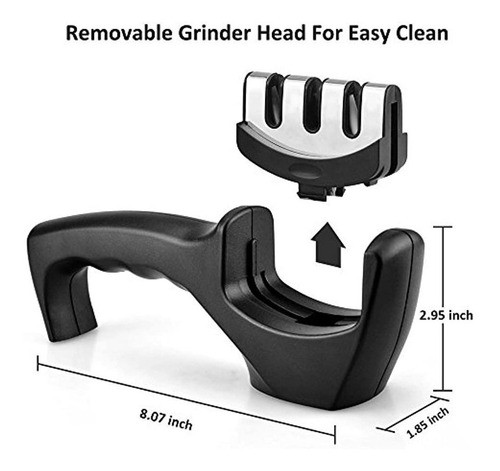 Eddany Parrilla Temporizador Cerveza Delantal 1