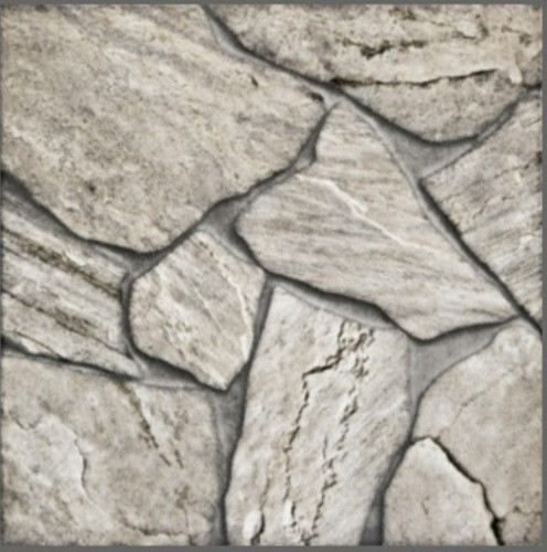 Piso Stone Meadow 45 X 45 - 45415 - Cristofoletti 0