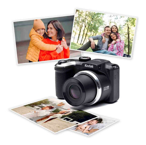 Revelado Digital 13x18 100 Fotos Calidad Kodak 0