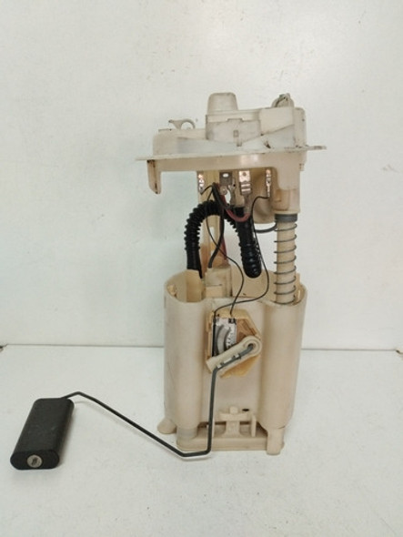 Medidor De Combustible Peugeot 206 Berlina  [1998-2010] 0