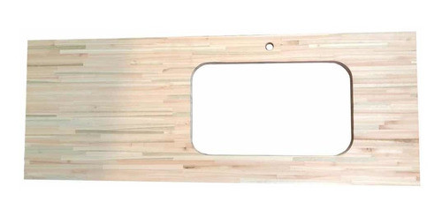 Placa Alistonada Eucalipto 20mm, 30mm, 40mm Y 55mm. 0