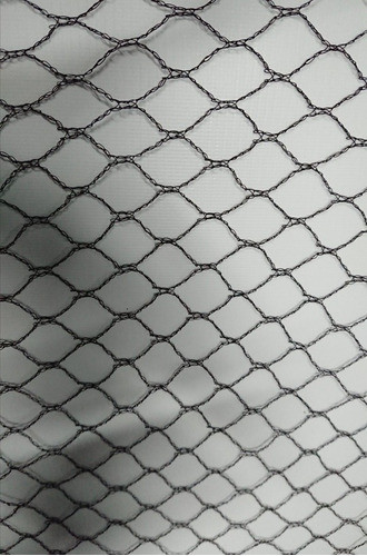 Malla Antipajaros Ancho 4.20 X 10 Metros 1