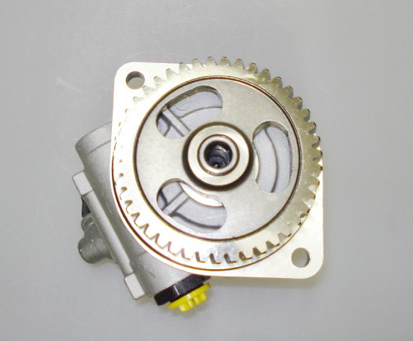 Bomba Direccion Hidraulica Chevrolet S10 2.8 C/mwm 0 Bomba Direccion Hidraulica Chevrolet S10 2.8 C/mwm 0