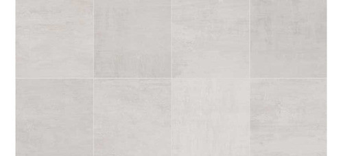 Life Marfil 58x58 Porcelanato | Cerro Negro - Pulido 1° Cal 0