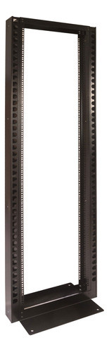 Guia 36us Infinity Comercial - Kit 1 Par 0