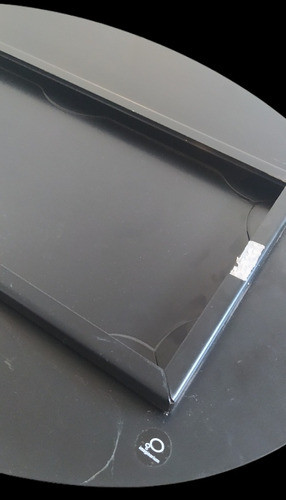 Quadro De Lembretes 1