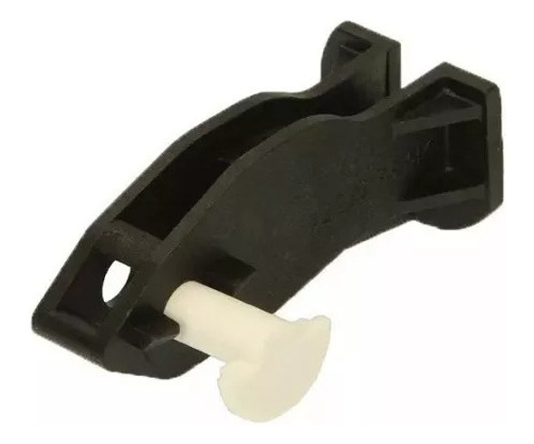 Bieleta Pedal De Embrague Original Peugeot Partner/berlingo 0