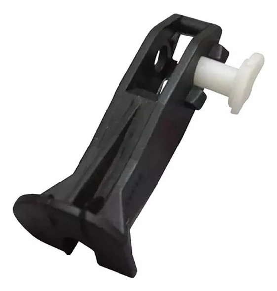Bieleta Pedal De Embrague Original Peugeot Partner/berlingo 1