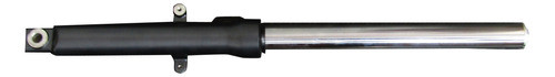 Barra Suspension Delantera Izquierda Completa P/ Yamaha Fz16 1