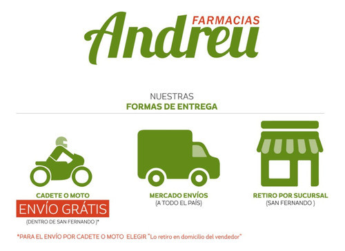 Ewe Aceite De Almendras Puro X 30ml X 3 Unidades. 1