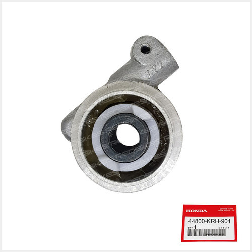 Reenvio Engranaje Honda Xr 150 Original Completo Honda R0 0