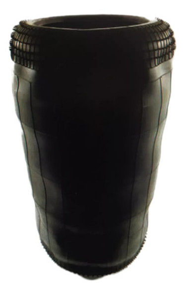 Fuelle Cámara Suspensión Neumática Tc 260-170-395 0