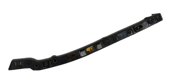 Guia Parachoque Traseiro Esquerdo Fiat Toro Volcano V347 1