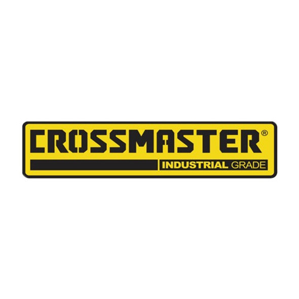 Hoja Sierra De Poda Para Madera Verde - Crossmaster - 533mm 1