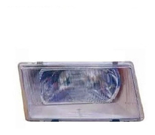 019.53.0193 Cristal Lada Tavria Derecha 0