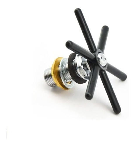 Pitcher Rinser Spray Assembly C33413 0