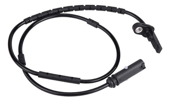 Sensor De Abs Trasero Bmw 420 428 430 435 440 F32 F82 0
