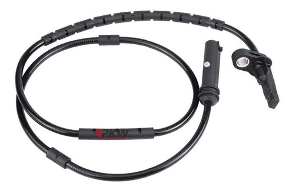 Sensor De Abs Trasero Bmw 420 428 430 435 440 F32 F82 0