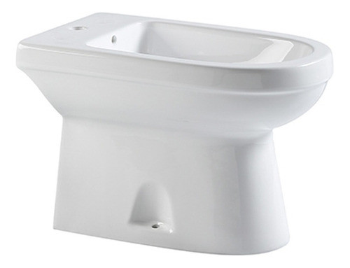 Bidet 1 Agujero Garda Sanitario Garantia 5 Años 0