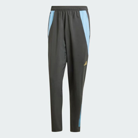 Adidas Men's Argentina Presentation Pant 3 Stars 24 Pantalón Presentación Argentina 24
