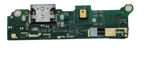 Placa Carga Compatible Con Sony Xa2 H4113 H3113 H4133 0