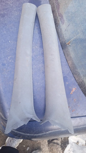 Fiat Siena O Palio Cubre Parante 1