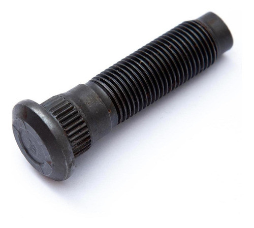 Bulones Para Rueda De Auto Ford E-350 80/89 0