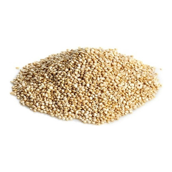 Quinoa Nacional 1 Kg |primera Calidad| 0