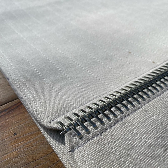 Lona Para Armadora C/grampas Panadería 1