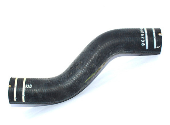 Mangon Agua Fiat Brava/marea 0