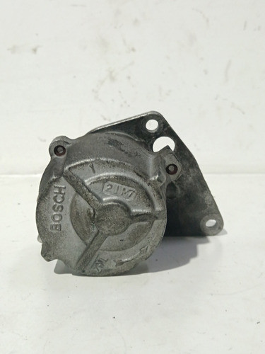 Depresor Freno / Bomba Vacio Peugeot Partner (s [1996-2002] 0